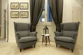 Tornabuoni Boutique