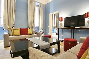 Tornabuoni Boutique