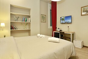 Tornabuoni Boutique