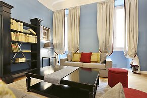 Tornabuoni Boutique