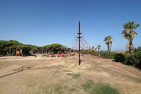 Pineda Be My Guest Castelldefels