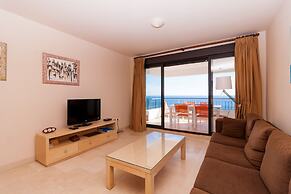 Apartamento Carlota Calaceite