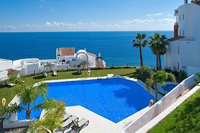 Apartamento Carlota Calaceite
