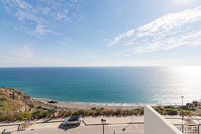 Apartamento Carlota Calaceite