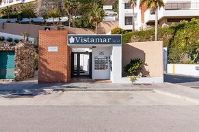 Apartamento Carlota Calaceite