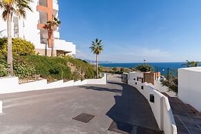 Apartamento Carlota Calaceite