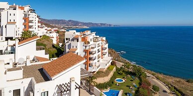 Apartamento Carlota Calaceite