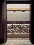 Acro Wellness Suites - Adults Only