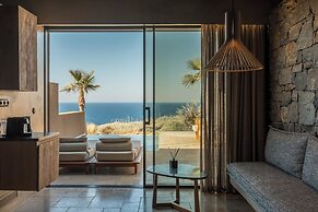 Acro Wellness Suites - Adults Only