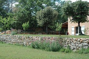 La Maison de Campagne