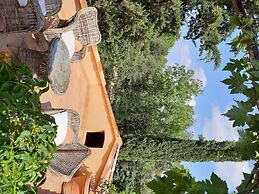 La Maison de Campagne