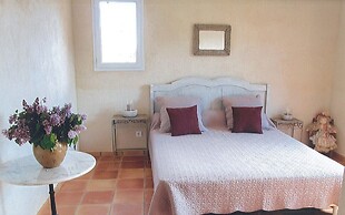 La Maison de Campagne