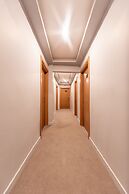 Bram Hotel Istanbul