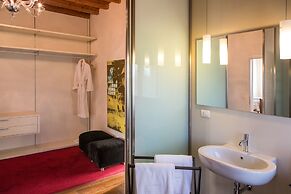 Relais Villa Ormaneto