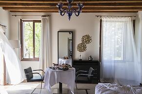 Relais Villa Ormaneto