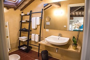 Relais Villa Ormaneto