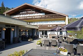 Hotel Twing