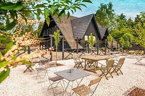 The Boat Inn