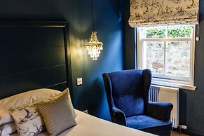 The Boat Inn