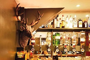 The Boat Inn