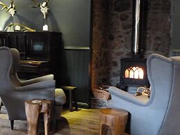The Boat Inn