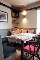 The Boat Inn