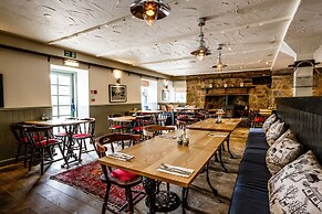 The Boat Inn