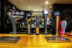 The Boat Inn