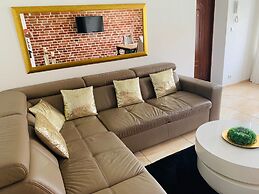 Apartamenty Campari