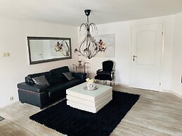 Apartamenty Campari