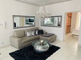 Apartamenty Campari