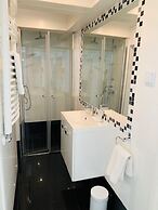 Apartamenty Campari