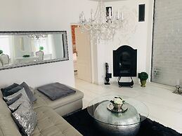 Apartamenty Campari