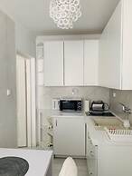 Apartamenty Campari