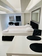 Apartamenty Campari
