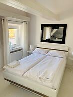 Apartamenty Campari