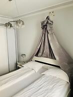 Apartamenty Campari