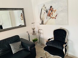 Apartamenty Campari
