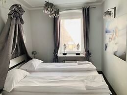 Apartamenty Campari