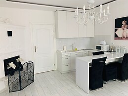 Apartamenty Campari