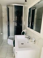 Apartamenty Campari