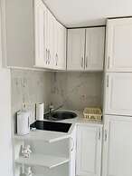 Apartamenty Campari