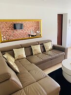 Apartamenty Campari