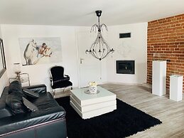 Apartamenty Campari