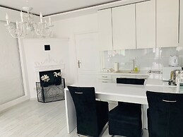 Apartamenty Campari