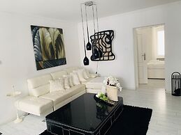 Apartamenty Campari