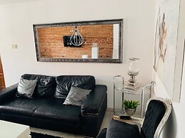 Apartamenty Campari