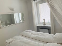 Apartamenty Campari