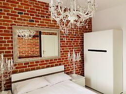 Apartamenty Campari