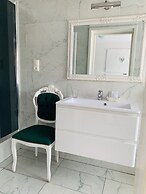 Apartamenty Campari